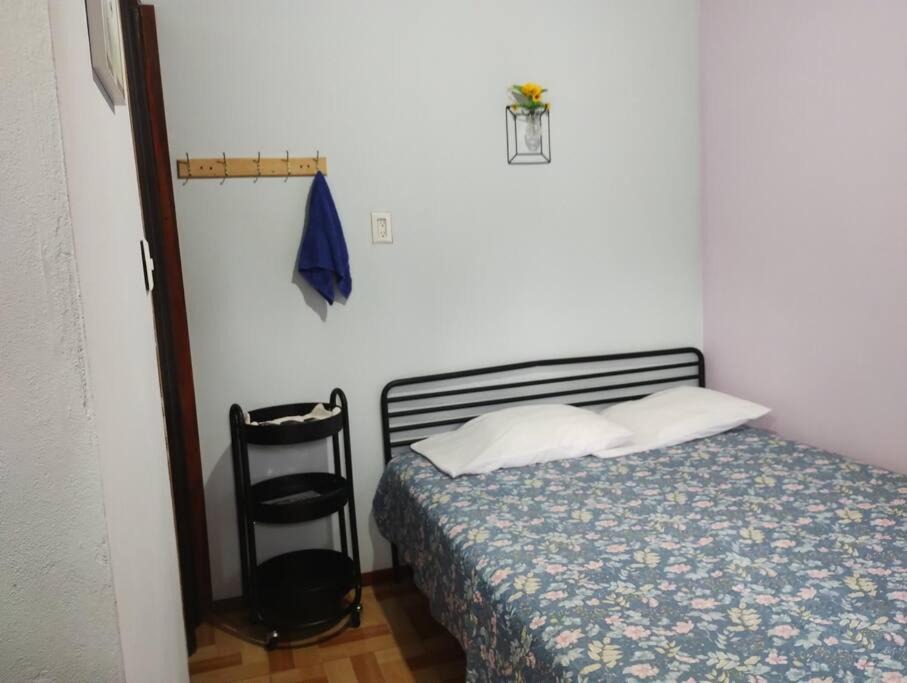 Photo of Bedroom in Venecia