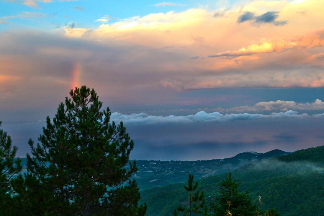 Photo of Outdoor in Skotina