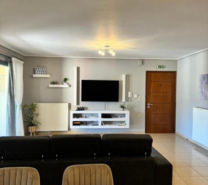 Photo of Livingroom in Argostoli Town