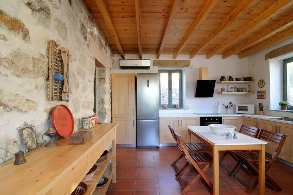 Photo of Others in Kampos