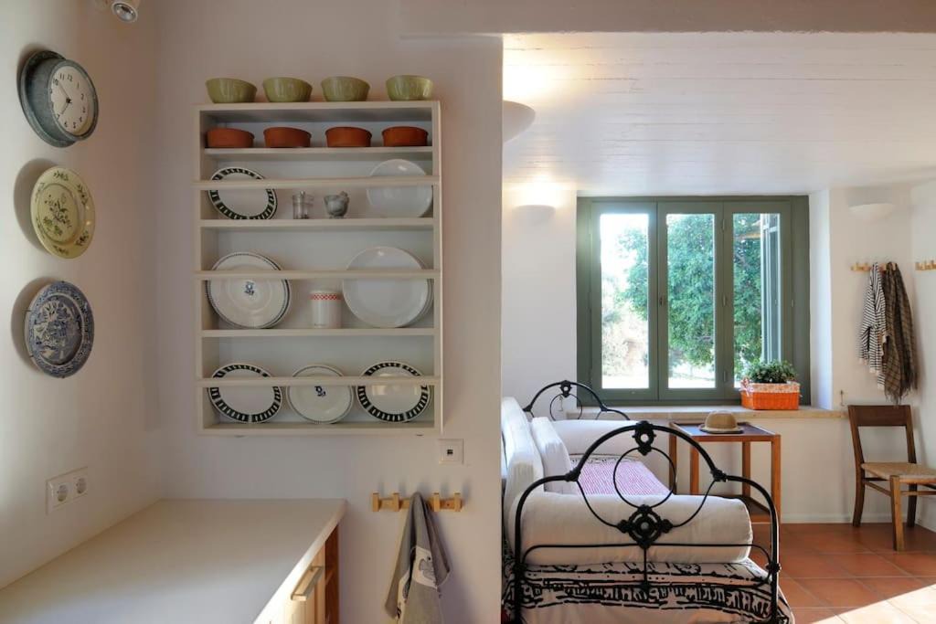 Photo of Others in Kampos