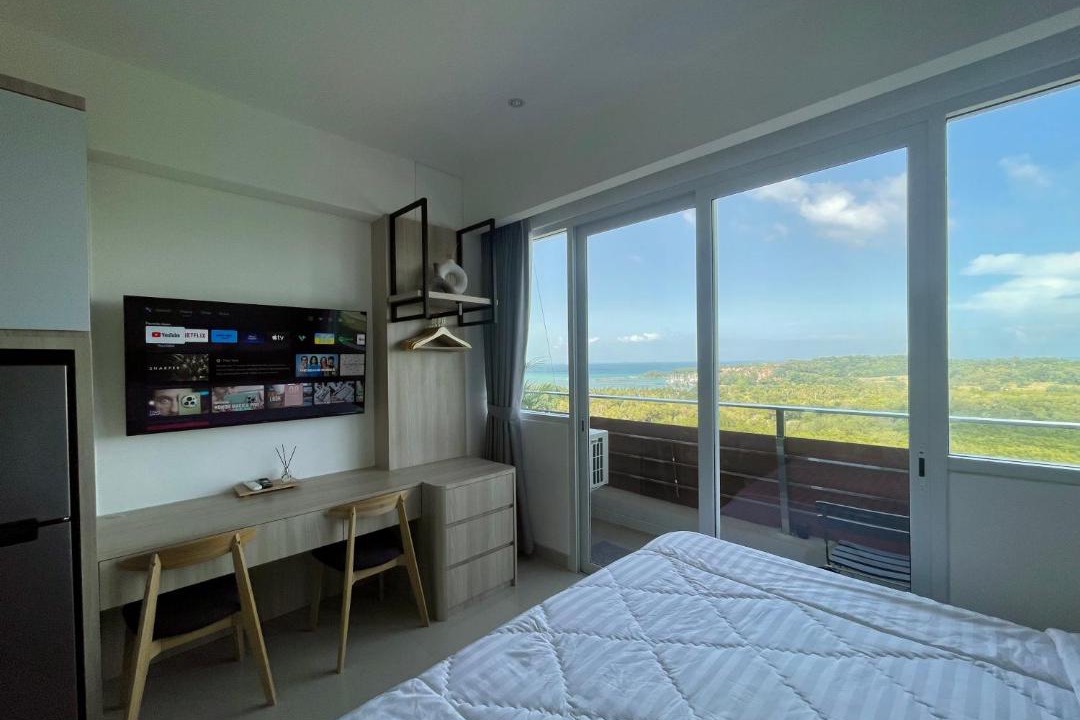 Photo of Bedroom in Batam