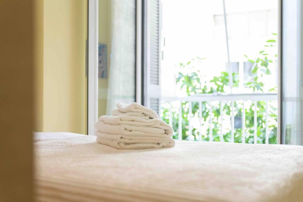 Photo of Bedroom in Kerameikos