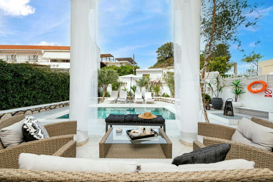 Photo of Others in Afandou