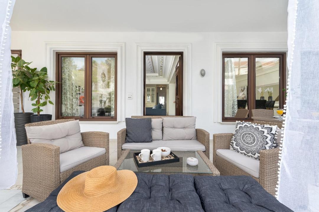 Photo of Others in Afandou