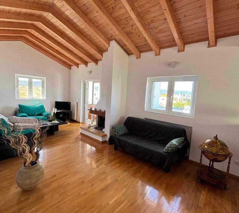 Photo of Others in Vrahati