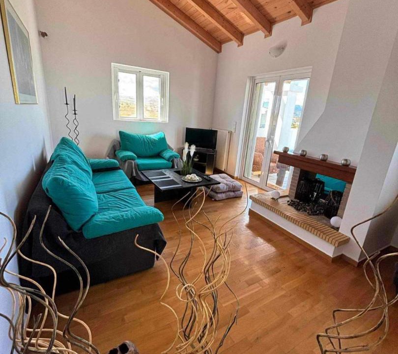 Photo of Others in Vrahati