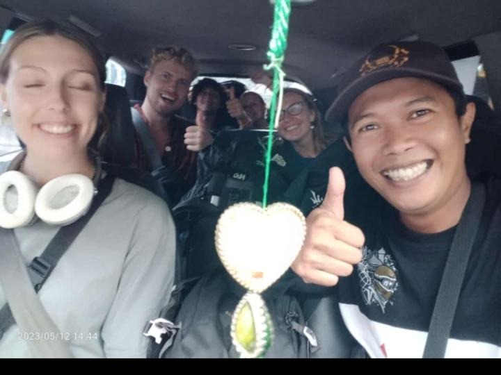 Photo of Others in Argosari