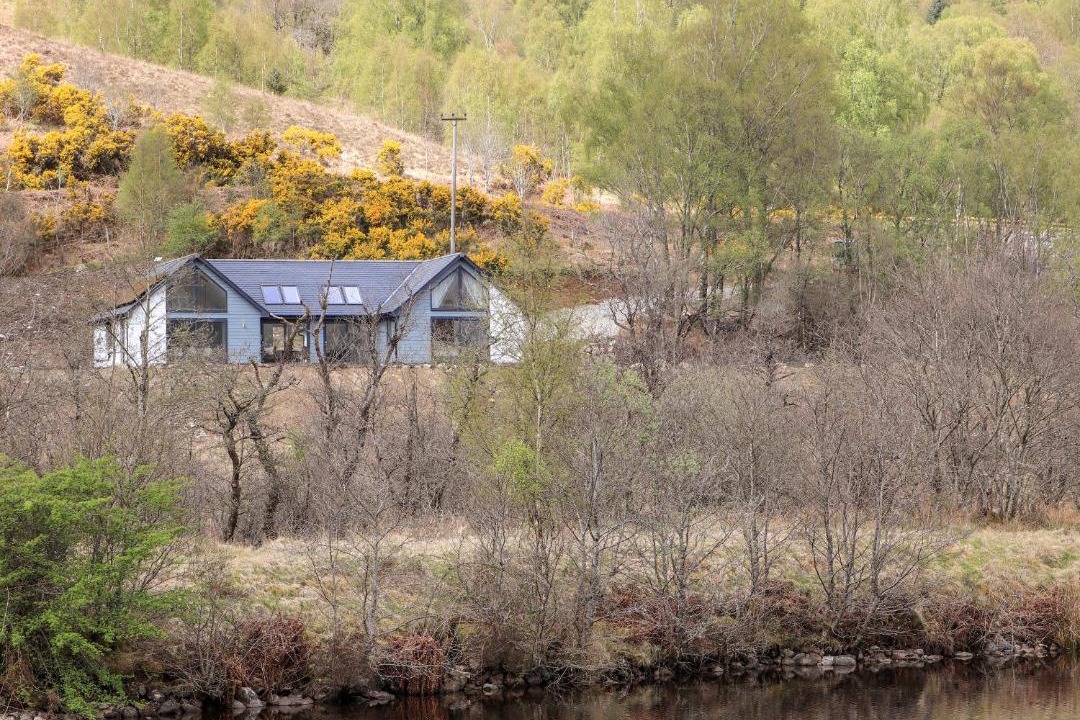 Photo of Others in Spean Bridge
