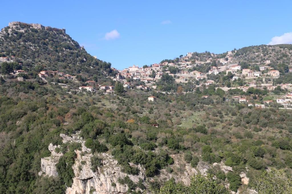 Photo of Others in Andritsaina