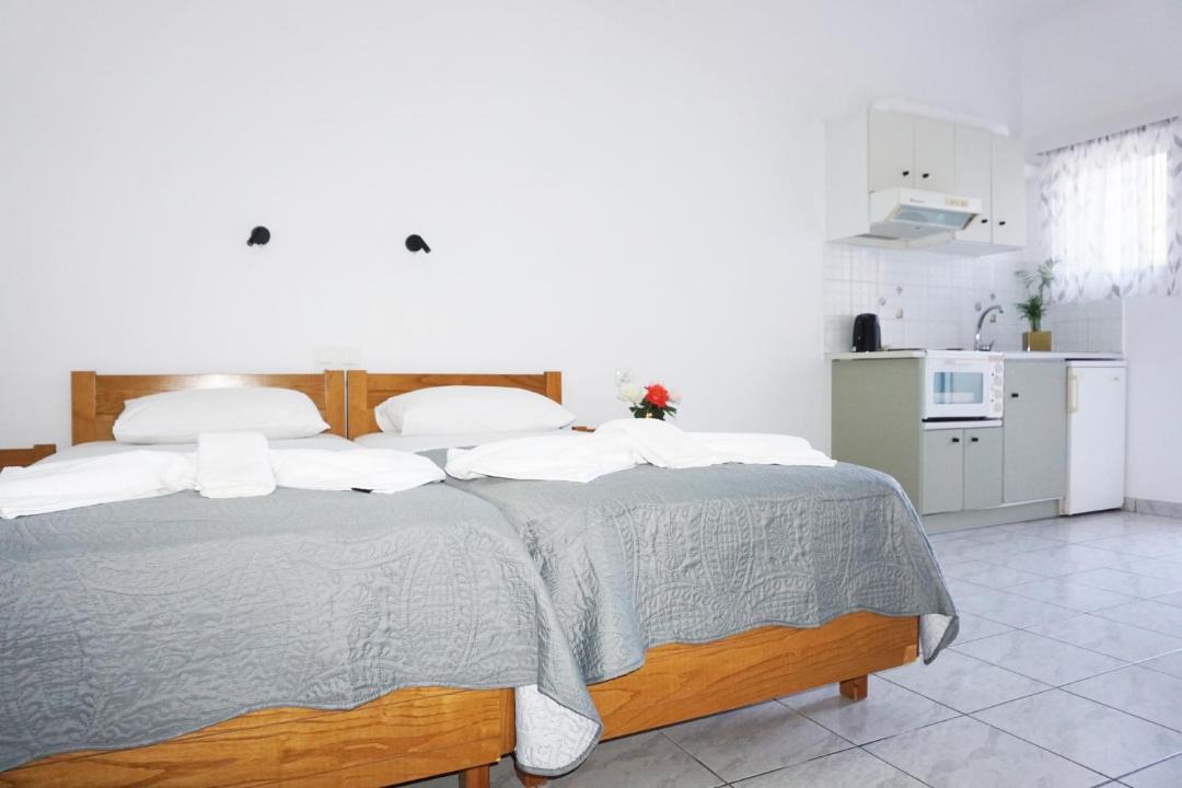 Photo of Bedroom in Bali