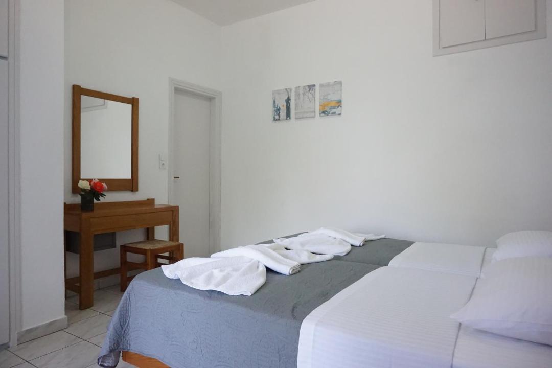 Photo of Bedroom in Bali