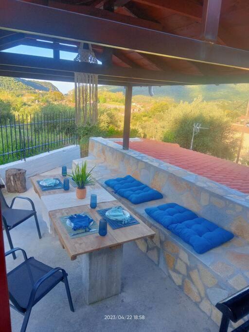 Photo of Others in Eleios-Pronnoi
