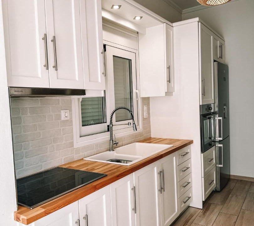 Photo of Others in Arcoudi