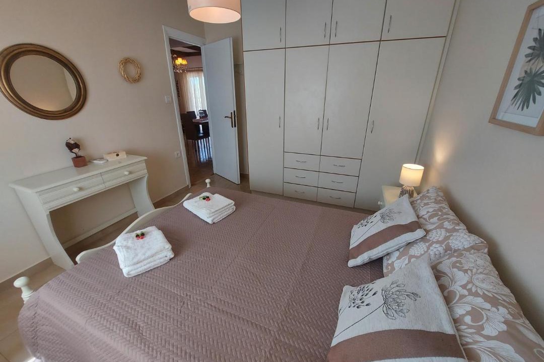 Photo of Bedroom in Minia