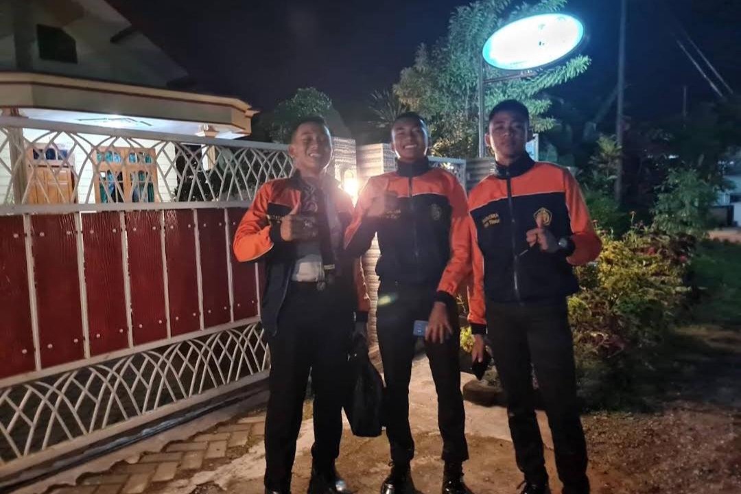 Photo of Others in Kajarharjo