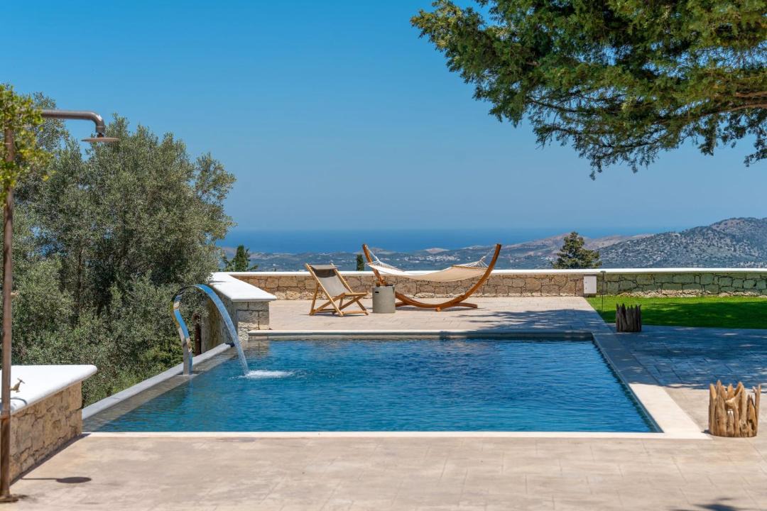 Photo of Outdoor in Margarites
