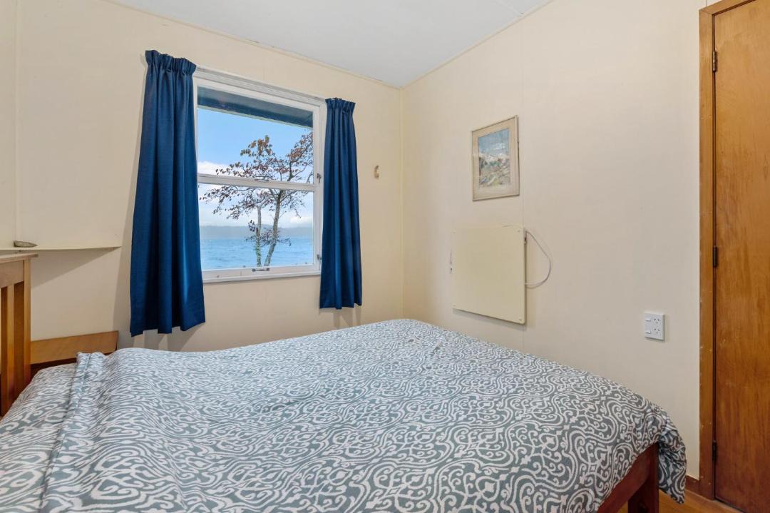 Photo of Bedroom in Rototai