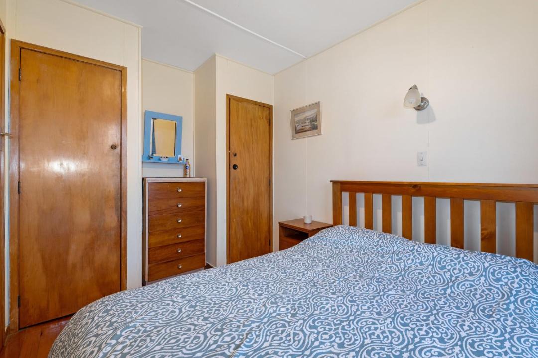 Photo of Bedroom in Rototai