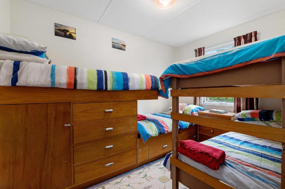 Photo of Bedroom in Rototai