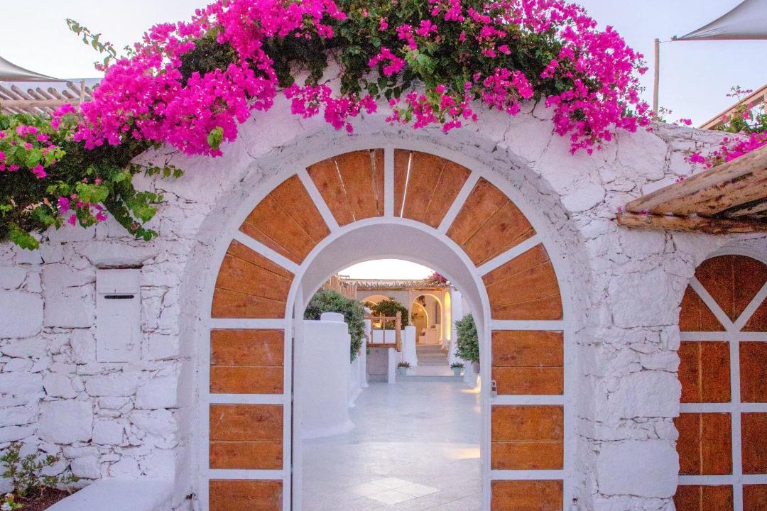 Photo of Others in Agios Ioannis