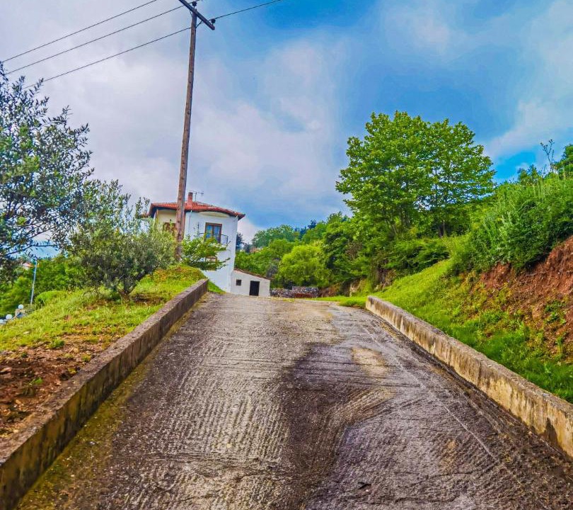 Photo of Others in Edessa