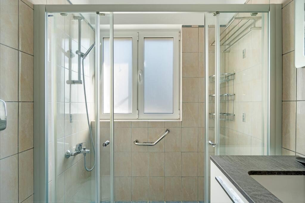 Photo of Bathroom in Kaligata