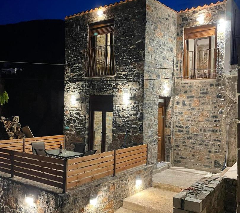 Photo of Others in Vlichada