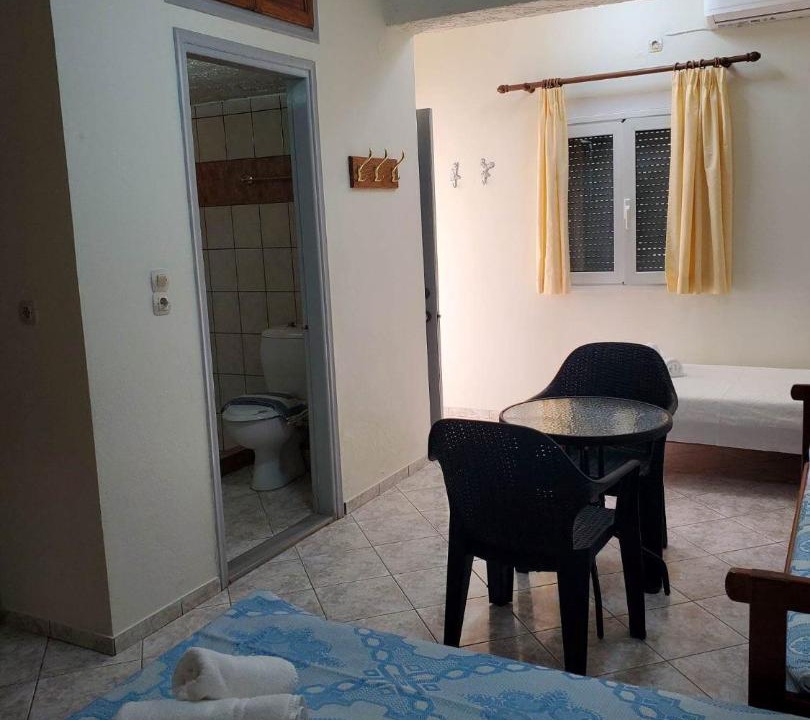 Photo of Others in Crisostomos