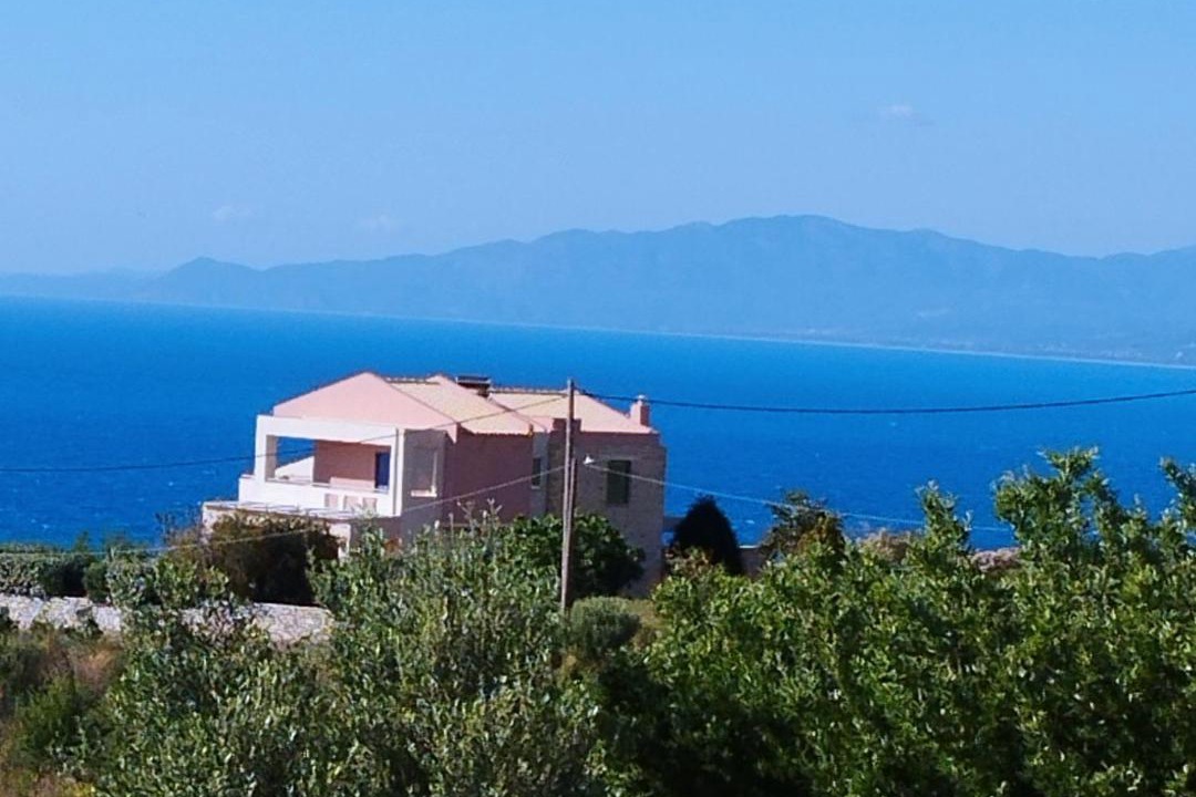 Photo of Others in Kiparissia