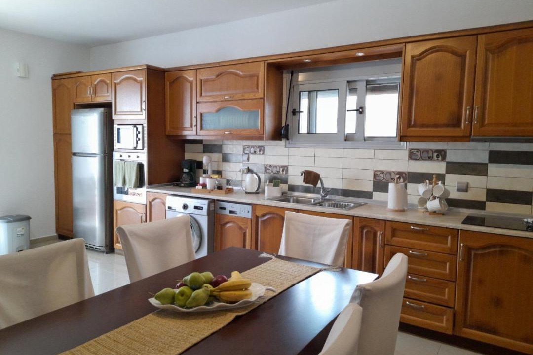 Photo of Kitchen in South Rhodes