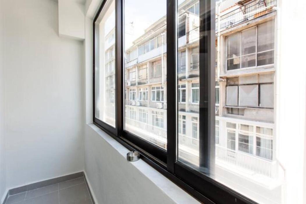 Photo of Patio Balcony in Vardaris