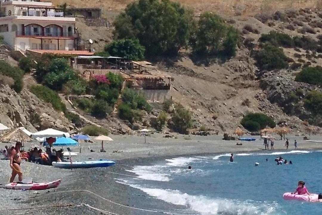 Photo of Others in Crisostomos