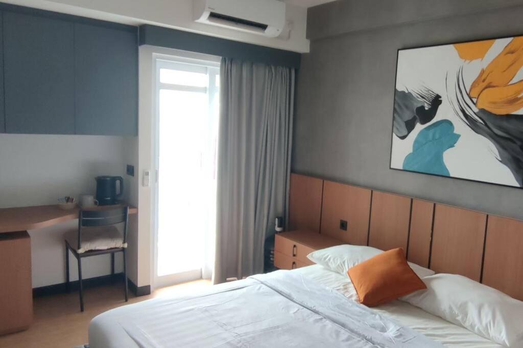 Photo of Bedroom in Dramaga