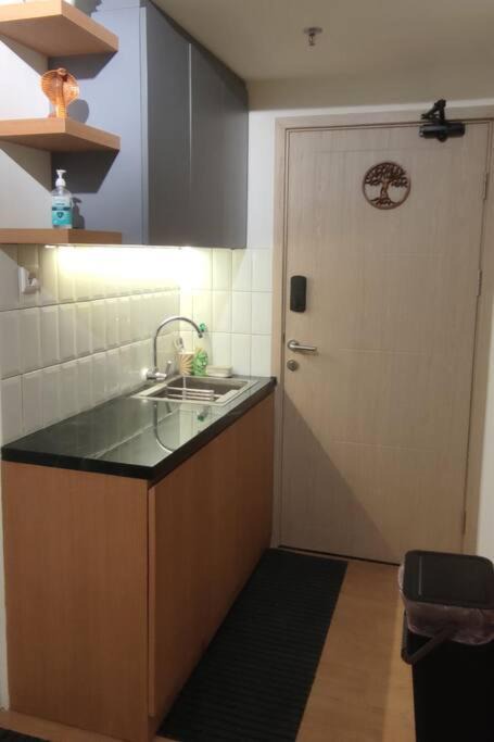 Photo of Kitchen in Dramaga
