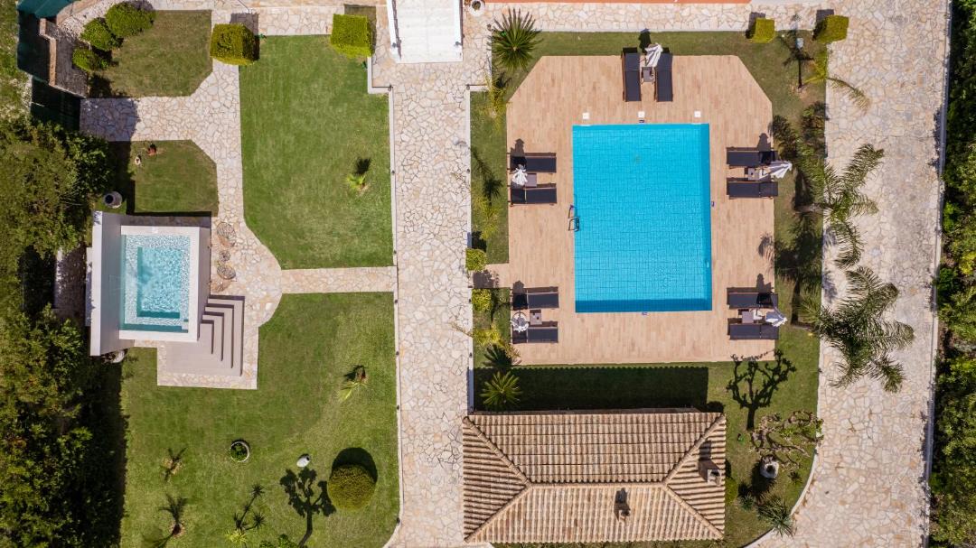 Photo of Others in Zakynthos