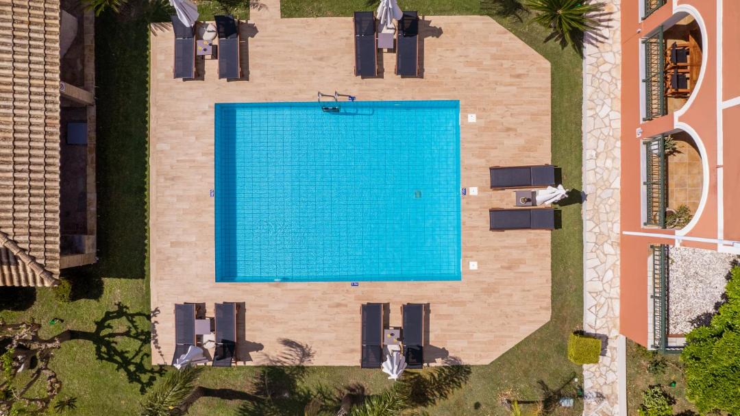 Photo of Others in Zakynthos
