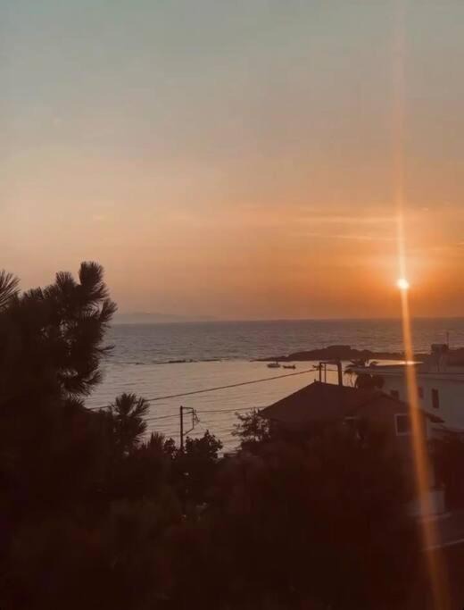 Photo of Others in Arcoudi