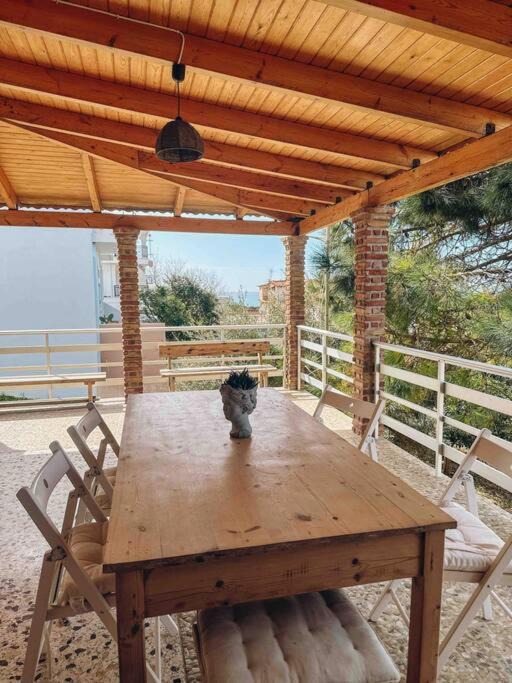 Photo of Others in Arcoudi