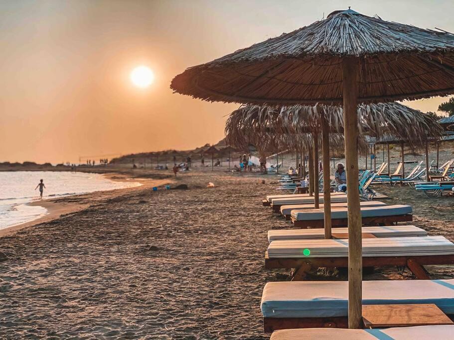 Photo of Others in Arcoudi