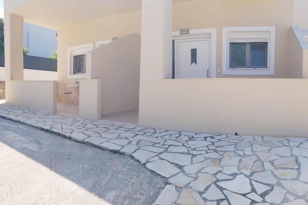 Photo of Bedroom in Kavros