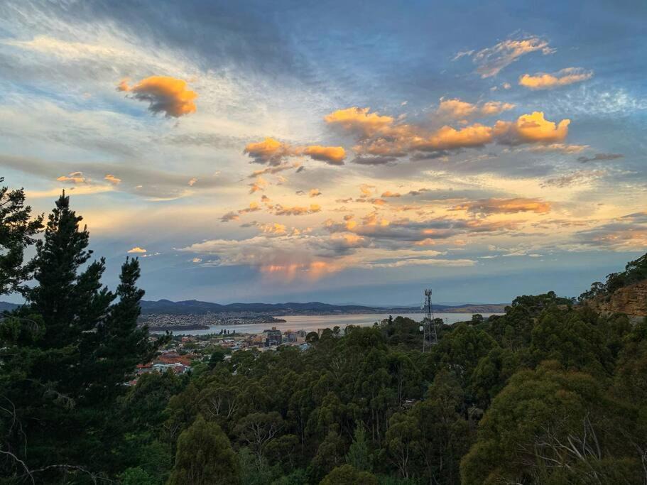 Photo of Others in West Hobart