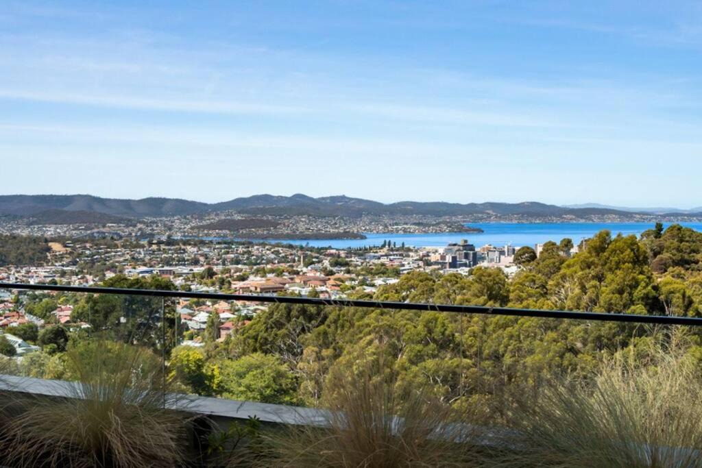 Photo of Others in West Hobart