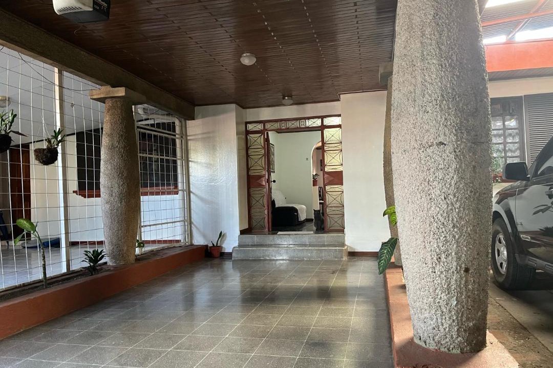 Photo of Others in Cartago