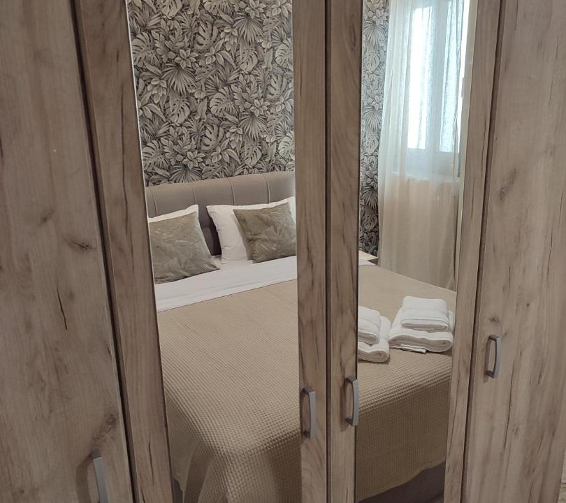 Photo of Bathroom in Vardaris