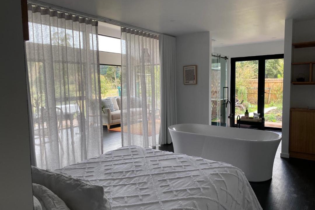 Photo of Bedroom in Lilydale