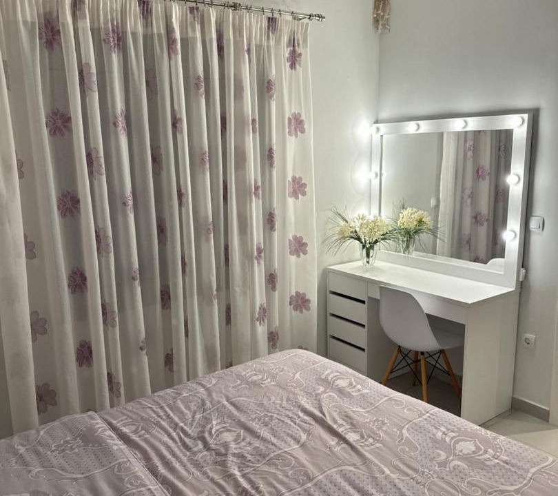 Photo of Bedroom in Keratsinion