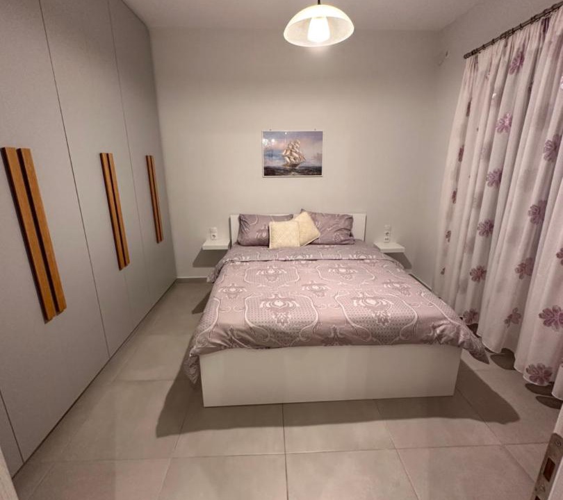 Photo of Bedroom in Keratsinion