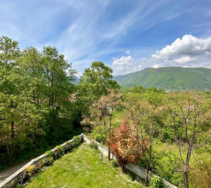 Photo of Outdoor in Almopia
