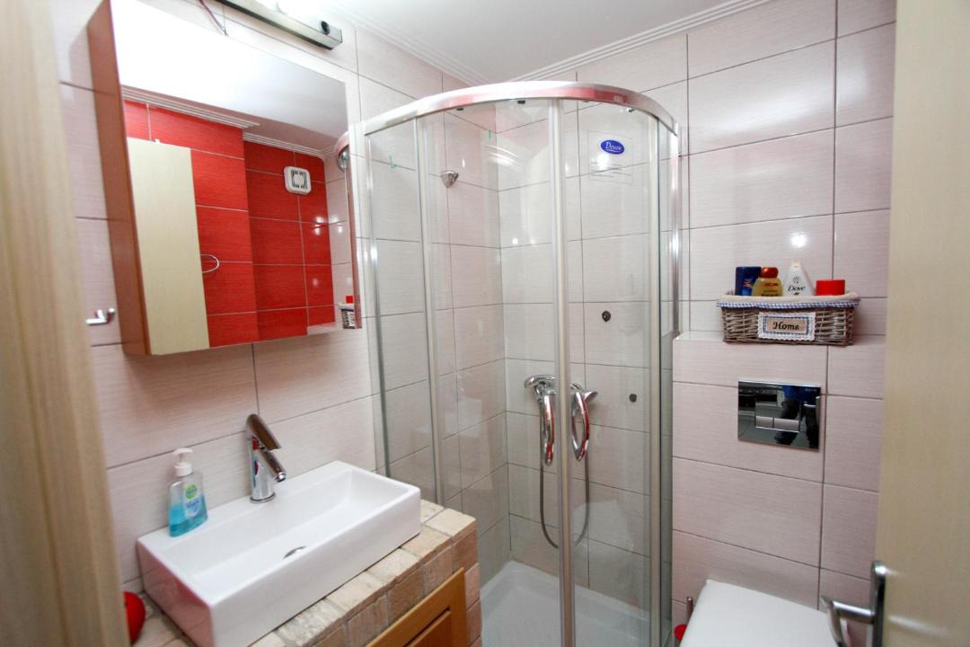 Photo of Bathroom in Keramoti